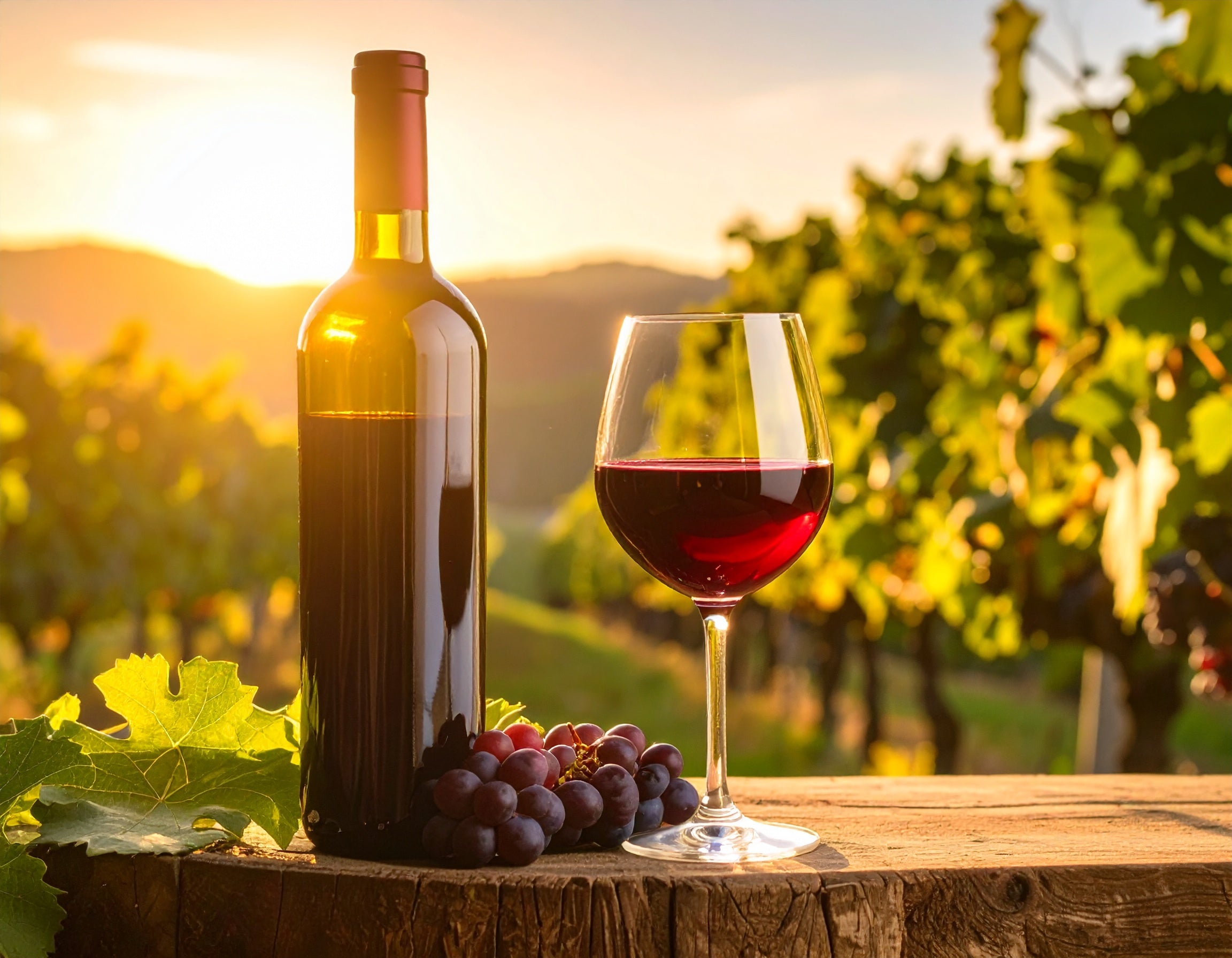 Barolo DOCG