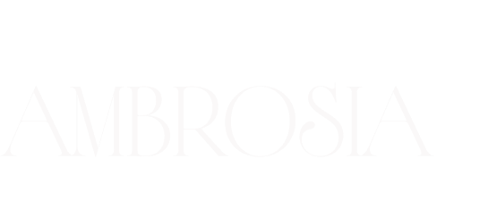 Ambrosia